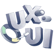 تجربه کاربری بهینه